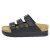 BIRKENSTOCK(ビルケンシュトック)