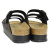 BIRKENSTOCK(ビルケンシュトック)