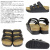 BIRKENSTOCK(ビルケンシュトック)