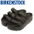 BIRKENSTOCK(ビルケンシュトック)正規取扱店