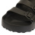 BIRKENSTOCK(ビルケンシュトック)正規取扱店