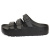 BIRKENSTOCK(ビルケンシュトック)正規取扱店