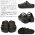 BIRKENSTOCK(ビルケンシュトック)正規取扱店