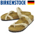 BIRKENSTOCK(ビルケンシュトック)正規取扱店