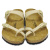 BIRKENSTOCK(ビルケンシュトック)正規取扱店