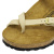 BIRKENSTOCK(ビルケンシュトック)正規取扱店