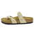 BIRKENSTOCK(ビルケンシュトック)正規取扱店