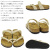 BIRKENSTOCK(ビルケンシュトック)正規取扱店
