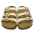 BIRKENSTOCK(ビルケンシュトック)正規取扱店