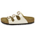 BIRKENSTOCK(ビルケンシュトック)正規取扱店