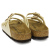 BIRKENSTOCK(ビルケンシュトック)正規取扱店