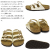 BIRKENSTOCK(ビルケンシュトック)正規取扱店