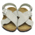 BIRKENSTOCK(ビルケンシュトック)正規取扱店