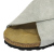 BIRKENSTOCK(ビルケンシュトック)正規取扱店