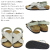 BIRKENSTOCK(ビルケンシュトック)正規取扱店