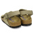 BIRKENSTOCK(ビルケンシュトック)正規取扱店