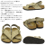 BIRKENSTOCK(ビルケンシュトック)正規取扱店