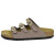 BIRKENSTOCK(ビルケンシュトック)正規取扱店