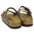 BIRKENSTOCK(ビルケンシュトック)正規取扱店