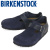 BIRKENSTOCK(ビルケンシュトック)正規取扱店
