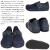 BIRKENSTOCK(ビルケンシュトック)正規取扱店