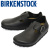 BIRKENSTOCK(ビルケンシュトック)正規取扱店