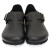 BIRKENSTOCK(ビルケンシュトック)正規取扱店
