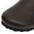 BIRKENSTOCK(ビルケンシュトック)正規取扱店