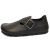BIRKENSTOCK(ビルケンシュトック)正規取扱店