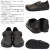 BIRKENSTOCK(ビルケンシュトック)正規取扱店