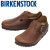 BIRKENSTOCK(ビルケンシュトック)正規取扱店