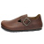 BIRKENSTOCK(ビルケンシュトック)正規取扱店