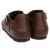 BIRKENSTOCK(ビルケンシュトック)正規取扱店