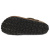 BIRKENSTOCK(ビルケンシュトック)正規取扱店
