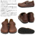 BIRKENSTOCK(ビルケンシュトック)正規取扱店