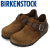 BIRKENSTOCK(ビルケンシュトック)正規取扱店