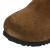 BIRKENSTOCK(ビルケンシュトック)正規取扱店