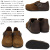 BIRKENSTOCK(ビルケンシュトック)正規取扱店