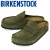 BIRKENSTOCK(ビルケンシュトック)正規取扱店