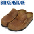 BIRKENSTOCK(ビルケンシュトック)正規取扱店