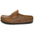 BIRKENSTOCK(ビルケンシュトック)正規取扱店