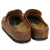 BIRKENSTOCK(ビルケンシュトック)正規取扱店