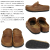 BIRKENSTOCK(ビルケンシュトック)正規取扱店