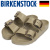 BIRKENSTOCK(ビルケンシュトック)正規取扱店