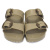 BIRKENSTOCK(ビルケンシュトック)正規取扱店