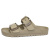 BIRKENSTOCK(ビルケンシュトック)正規取扱店