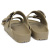 BIRKENSTOCK(ビルケンシュトック)正規取扱店