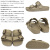 BIRKENSTOCK(ビルケンシュトック)正規取扱店