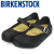 BIRKENSTOCK(ビルケンシュトック)正規取扱店