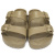 BIRKENSTOCK(ビルケンシュトック)正規取扱店